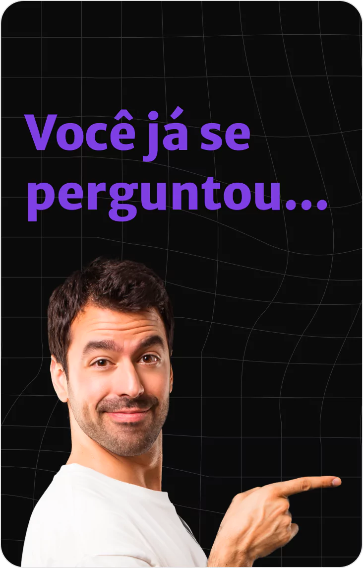 Débitos e multas