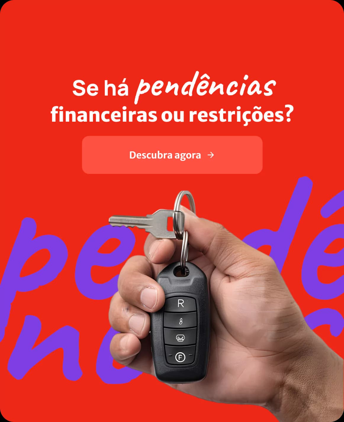 Risco de comercialização